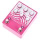 EarthQuaker Devices Rainbow Machine V2 B-Stock Posibl. con leves signos de uso