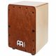 Meinl Snarecraft Mini Cajon  B-Stock Avec légères traces d'utilisation