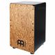 Meinl Woodcraft Prof. Pickup B-Stock