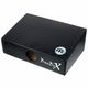 Meinl Pickup BassBoX B-Stock Hhv. med lette brugsspor