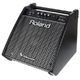 Roland PM-100 Personal Drum M B-Stock May have slight traces of use