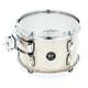 Gretsch Drums 10"x07" TT Renown Mapl B-Stock Ggf. mit leichten Gebrauchsspuren
