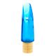 ESM Ernst Schreiber Tenor Jazz 6* MR Heave B-Stock Hhv. med lette brugsspor