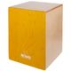 Nino Nino 950Y Cajon Yellow B-Stock Může mít drobné známky používání