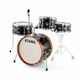 Tama Club Jam Vintage Kit - B-Stock Posibl. con leves signos de uso