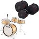 Tama Club Jam Vintage Bundle -SBO