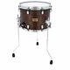 Tama S.L.P. 14"x10" Duo Sna B-Stock Evt. avec légères traces d'utilisation