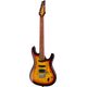 Ibanez SA260FM-VLS B-Stock Posibl. con leves signos de uso