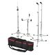 Tama HC4FB Classic Hardware B-Stock Ggf. mit leichten Gebrauchsspuren