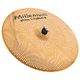Millenium 18" Still Series Crash B-Stock May have slight traces of use