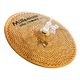 Millenium 13" Still Series Hi-Ha B-Stock Mit leichten Gebrauchsspuren
