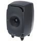 Genelec 8331 AP B-Stock Eventuellt mindre spår av användning