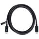 Delock Thunderbolt 3 Cable 2m B-Stock Kan lichte gebruikssporen bevatten