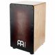 Meinl Woodcraft Cajon Espres B-Stock Hhv. med lette brugsspor