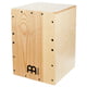 Meinl Snarecraft Jam Cajon A B-Stock Hhv. med lette brugsspor