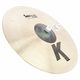 Zildjian 15" K Sweet Hats B-Stock