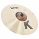 Zildjian 18" K Sweet Crash B-Stock Posibl. con leves signos de uso