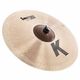 Zildjian 19" K Sweet Crash B-Stock eventualmente con lievi segni d'usura