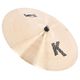 Zildjian 23" K Sweet Ride B-Stock Evt. avec légères traces d'utilisation