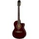 Ortega RCE138-T4STR B-Stock Hhv. med lette brugsspor
