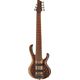 Ibanez BTB747-NTL 7 String B-Stock Kan lichte gebruikssporen bevatten
