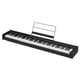 Korg D1 B-Stock Hhv. med lette brugsspor