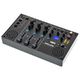 Korg Volca Mix B-Stock Posibl. con leves signos de uso