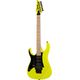 Ibanez RG550L-DY B-Stock Poderá apresentar ligeiras marcas de uso.