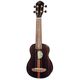 Ortega RUEB-SO Soprano B-Stock Hhv. med lette brugsspor