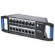 Presonus NSB 8.8 B-Stock Kan lichte gebruikssporen bevatten