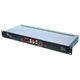Heritage Audio HA-73 Elite B-Stock Posibl. con leves signos de uso