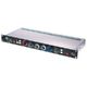 Heritage Audio HA-73 EQ Elite B-Stock Hhv. med lette brugsspor