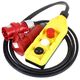 RiedConn Chainhoist Controller  B-Stock