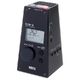 Korg KDM-3 Digital Metronom B-Stock Ggf. mit leichten Gebrauchsspuren