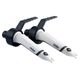 Ortofon Concorde Scratch MKII  B-Stock Ggf. mit leichten Gebrauchsspuren