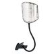 Aston Microphones Shield B-Stock