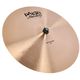 Paiste 19" Masters Extra Thin B-Stock Ggf. mit leichten Gebrauchsspuren