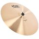 Paiste 20" Masters Extra Thin B-Stock Eventuellt mindre spår av användning
