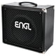 Engl E600 Ironball Combo B-Stock Evt. avec légères traces d'utilisation