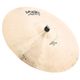 Paiste 22" Masters Dark Crash B-Stock Ggf. mit leichten Gebrauchsspuren