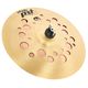Paiste 12" PSTX Splash Stack  B-Stock May have slight traces of use