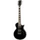ESP LTD EC-1007 Evertune B B-Stock Ggf. mit leichten Gebrauchsspuren