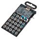 Teenage Engineering PO-35 speak B-Stock Saattaa olla pieniä käytön jälkiä.