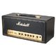 Marshall Origin 20H Head B-Stock Hhv. med lette brugsspor