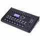 Bose T8S Mixer B-Stock Poderá apresentar ligeiras marcas de uso.