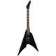 ESP LTD Arrow-200 Black B-Stock eventualmente con lievi segni d'usura