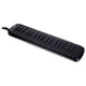 Thomann 37 Pro Melodica Black B-Stock