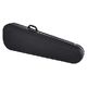 Hiscox PRO II-EBP Large Bass  B-Stock Ggf. mit leichten Gebrauchsspuren