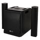 Fun Generation Satmix 2.1 B-Stock Poate prezenta mici urme de utilizare