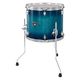 Tama 14"x12" Supers. Classi B-Stock May have slight traces of use